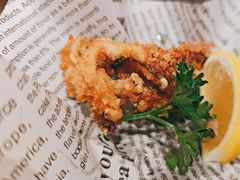 -一風堂拉面(深圳湾万象城店)