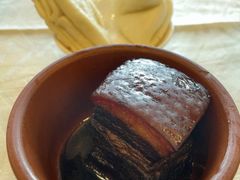 -楼外楼(西湖景区孤山路店)