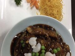 -知味观(翡翠城店)