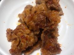 -韩宫宴和牛烤肉(盐城金鹰店)