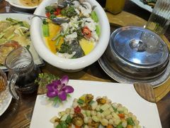 -大门水乡·顺德菜