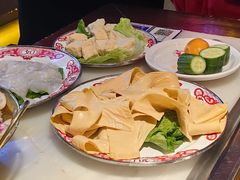 -重庆高老九火锅(万象城店)