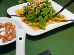 -煲煲好(朝阳门店)