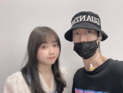 -P.STYLE派斯造型