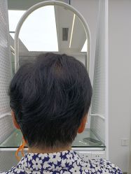 -魔型社烫染店