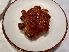 -凯鸽酒楼(操场城店)
