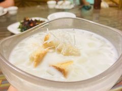 泡露达-呐咪傣园·云南菜(石厦店)