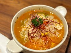 -富桂厨房