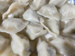 -公寓家常菜馆(海军博物馆店)
