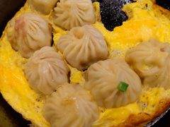 -有家生煎(三里屯店)