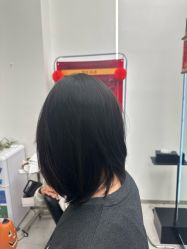 -5M HAIR SALON