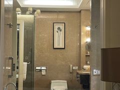 -青岛海景花园大酒店