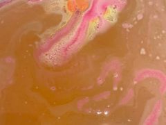 -成都凯宾斯基饭店