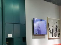 -海马体照相馆(佛山岭南站店)