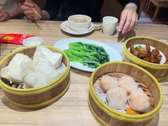 -粤仔湾砂锅粥(宜兴八佰伴店)