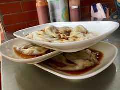 牛肉拉肠-源记肠粉(华贵路店)
