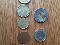 -柏林舍讷费尔德机场