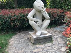 -仙岳公园