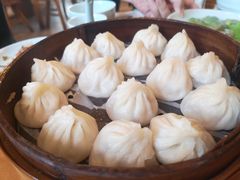 -双塔老饭店
