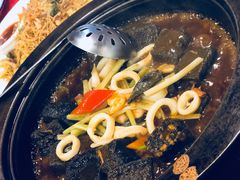 -202特色排档(五缘湾店)