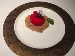 -牛排家(北京长安街英皇集团中心店)