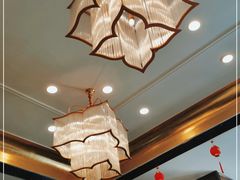 -庄隐阁(悠方广场店)