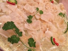 -避风塘潮粤海鲜酒楼