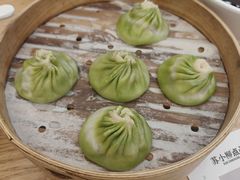 -苏小柳点心·手作小笼包(新街口分院店)