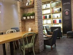 -多乐之日(富力城店)