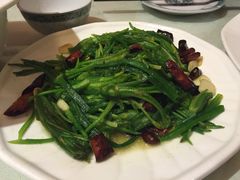 iphone_upload_pic-朱家小厨(红塔西路店)
