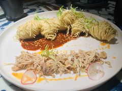 -桂满陇天书(南京德基旗舰店)