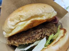 -魏家凉皮(博水商务大厦店)