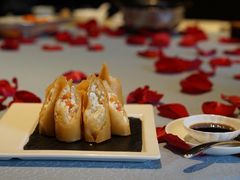 -皇朝会.经典传统粤菜(外滩店)