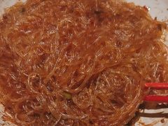 -福海居烤鸭店(鸟巢店)