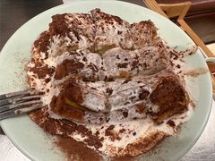 -潮界(LU·ONE凯德晶萃广场店)