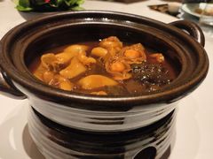 -觅唐MITONG(鸟巢店)