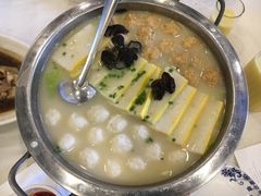 -九头鸟酒家(四道口店)