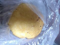 -东北农家院·铁锅炖(莘庄店)