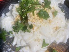 -猪腰一家·地道佛山菜(盐步店)