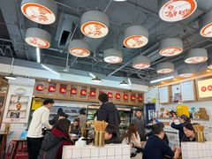 -脑馋粉儿(三里屯店)