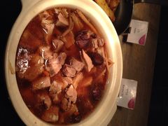 iphone_upload_pic-广州增城保利郡雅酒店-月色西餐厅