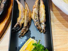 -胜代日本料理(云程巷小区店)