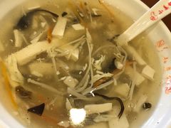 -小姜锅贴(凤凰街店)