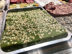 -常州糕团店(北大街新世纪商城店)