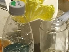 -海底捞火锅(江北万达商业广场店)