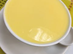 -澳洲牛奶公司(佐敦店)