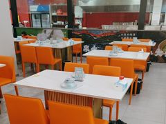 -高虾神龙虾·鲜货烧烤(六合店)