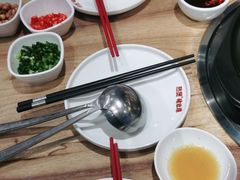 -好彩猪肚鸡(正弘城店)