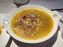 -湖庭壹品鸭王·传统北京烤鸭·别墅私房菜·庭院宵夜(江宁店)