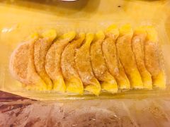 -月圆火锅(宁海东路二店)